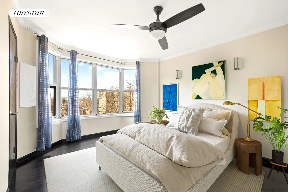 New York City Real Estate | View 160 72nd Street, 753 | room 2