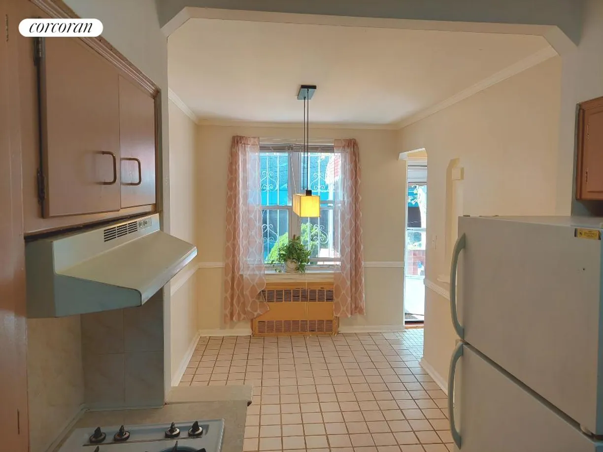 New York City Real Estate | View 95 East 37th Street | room 2