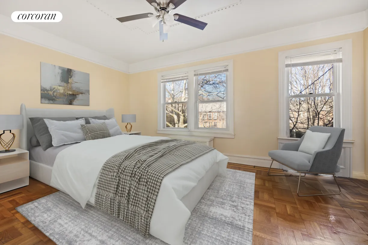 New York City Real Estate | View 3708 Avenue M | room 2