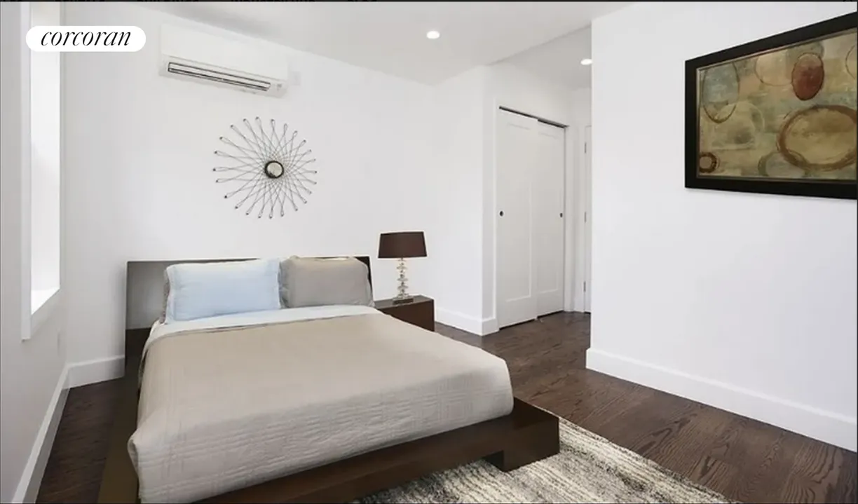 New York City Real Estate | View 194 First Avenue, 5 | room 2