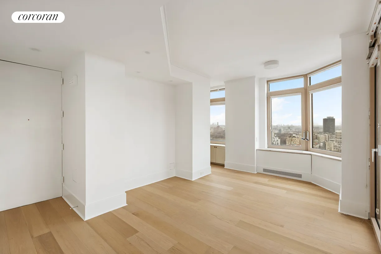 New York City Real Estate | View 30 East 85th Street, PH29C | room 1