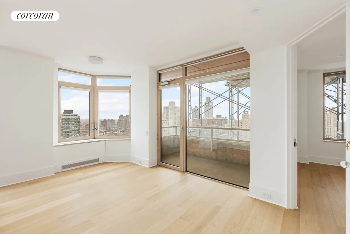 New York City Real Estate | View 30 East 85th Street, PH29C | room 2