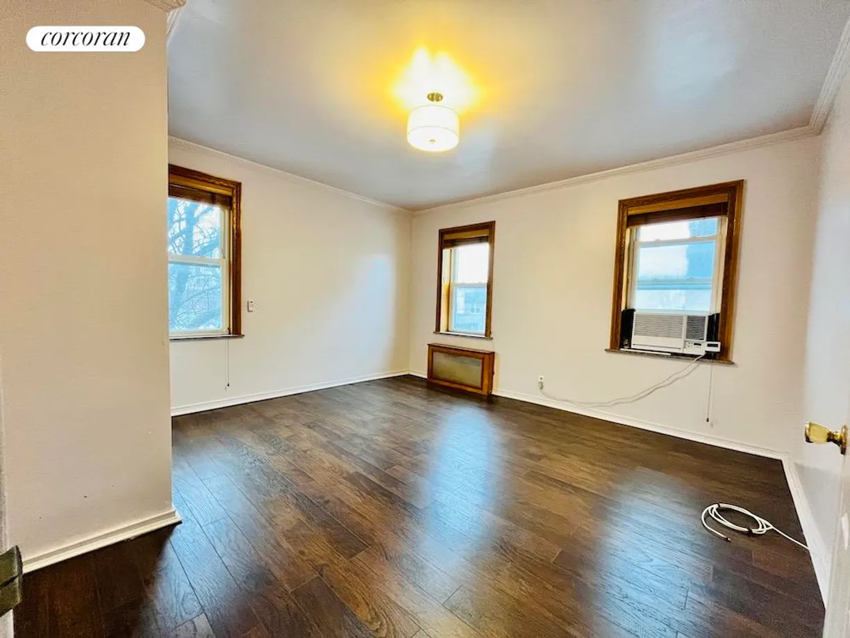 New York City Real Estate | View 1722 Avenue V | room 1