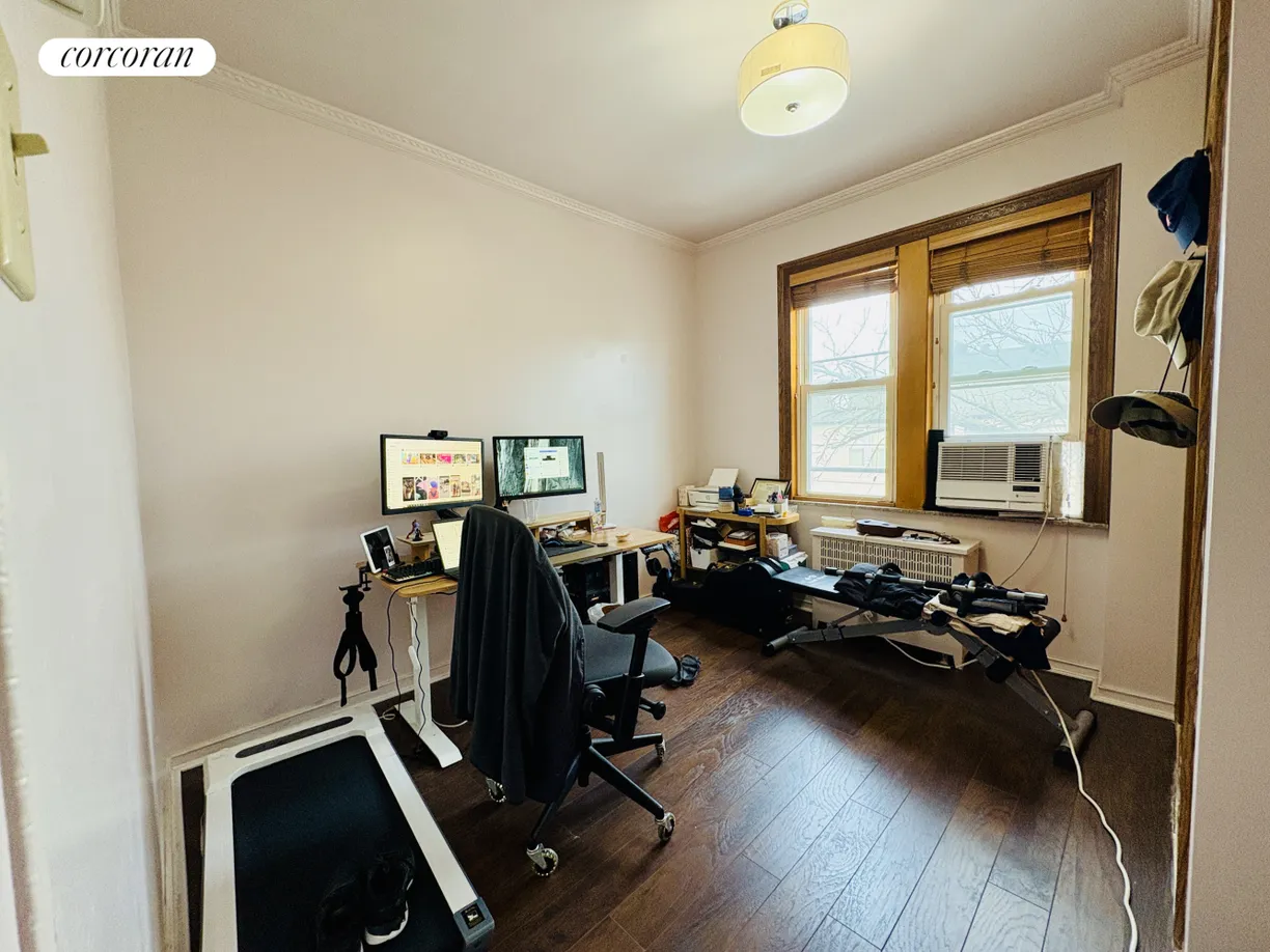 New York City Real Estate | View 1722 Avenue V | room 2