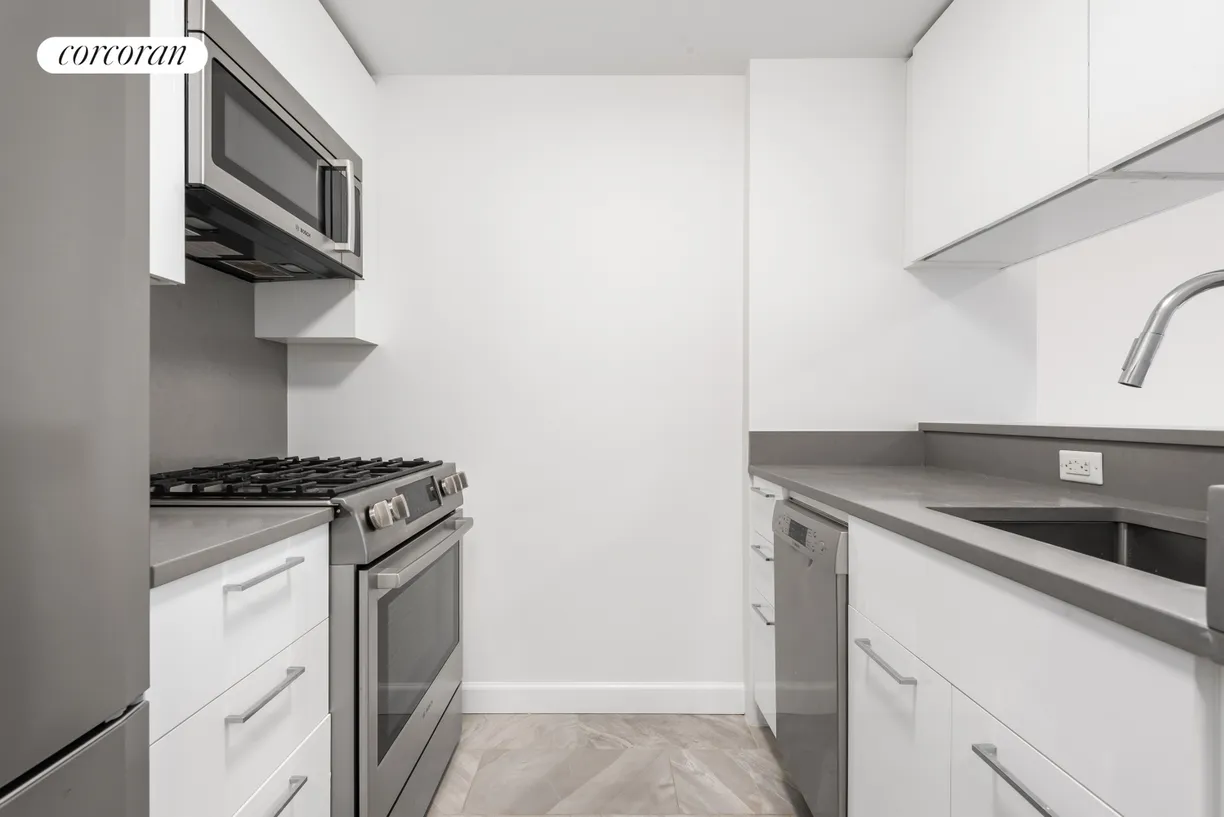 New York City Real Estate | View 111 East 115th Street, 6E | room 2