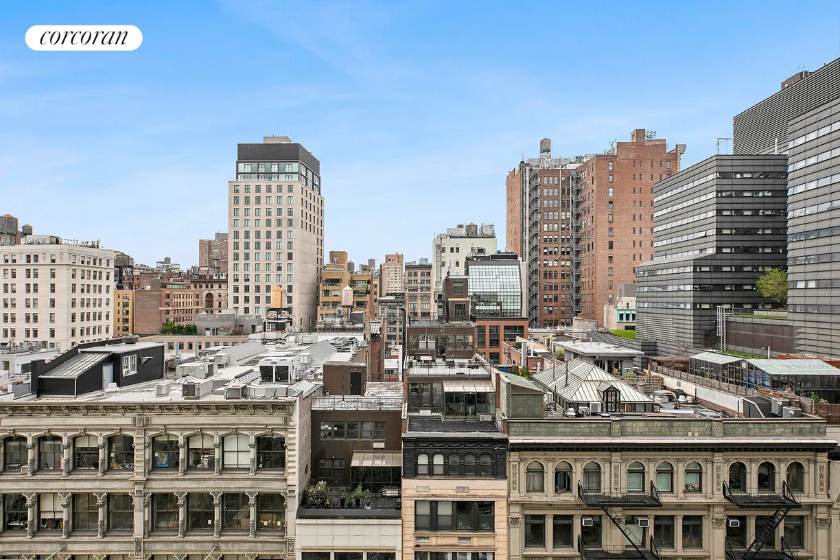 New York City Real Estate | View 7 East 14th Street, 1406 | Other Listing Photo