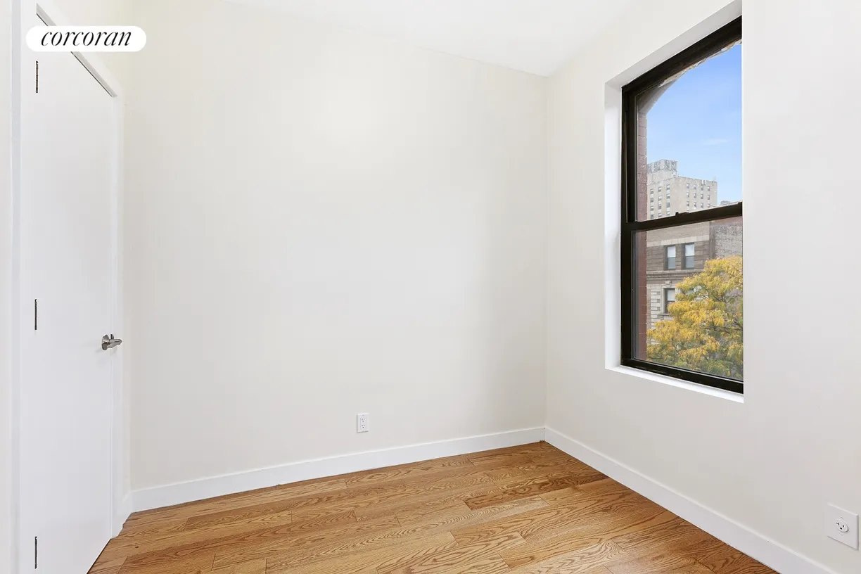 New York City Real Estate | View 505 West 122nd Street, 32 | room 2