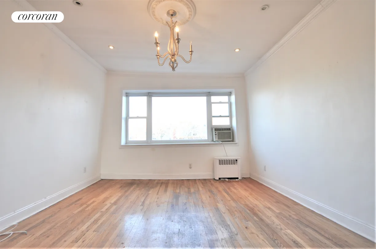 New York City Real Estate | View 54 South Oxford Street, 8 | room 1