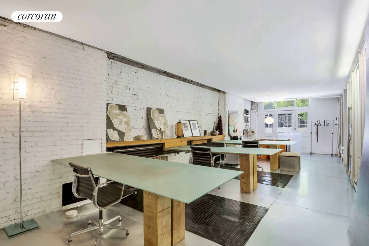 New York City Real Estate | View 225 East 21st Street, STUDIO | room 1