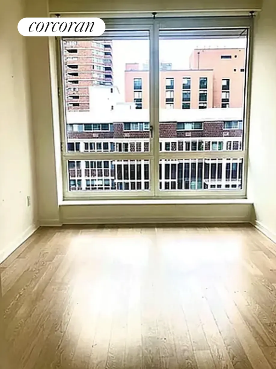 New York City Real Estate | View 340 East 23rd Street, 16F | room 2