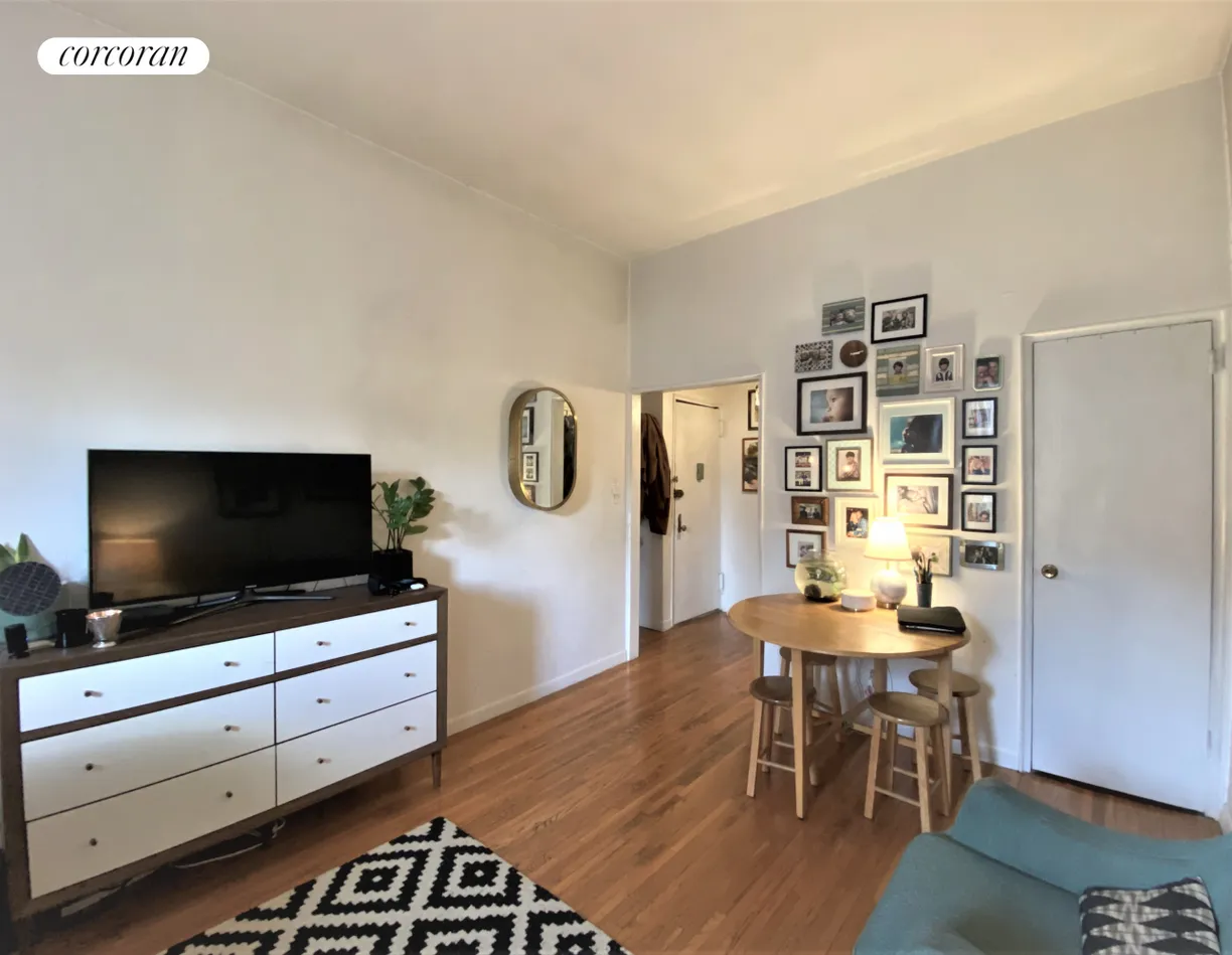 New York City Real Estate | View 103 West 74th Street, 9 | room 1