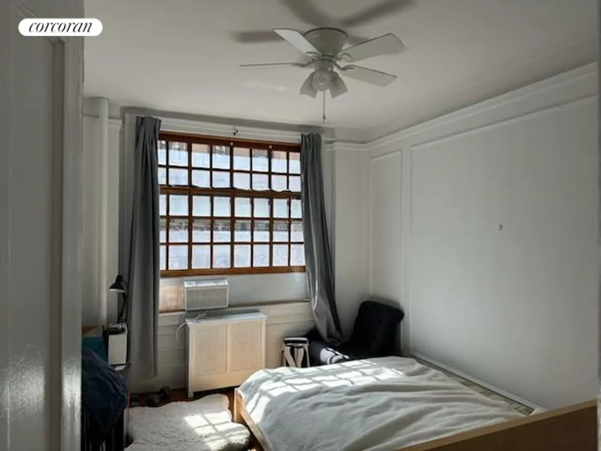 New York City Real Estate | View 527 West 110th Street, 34 | room 2