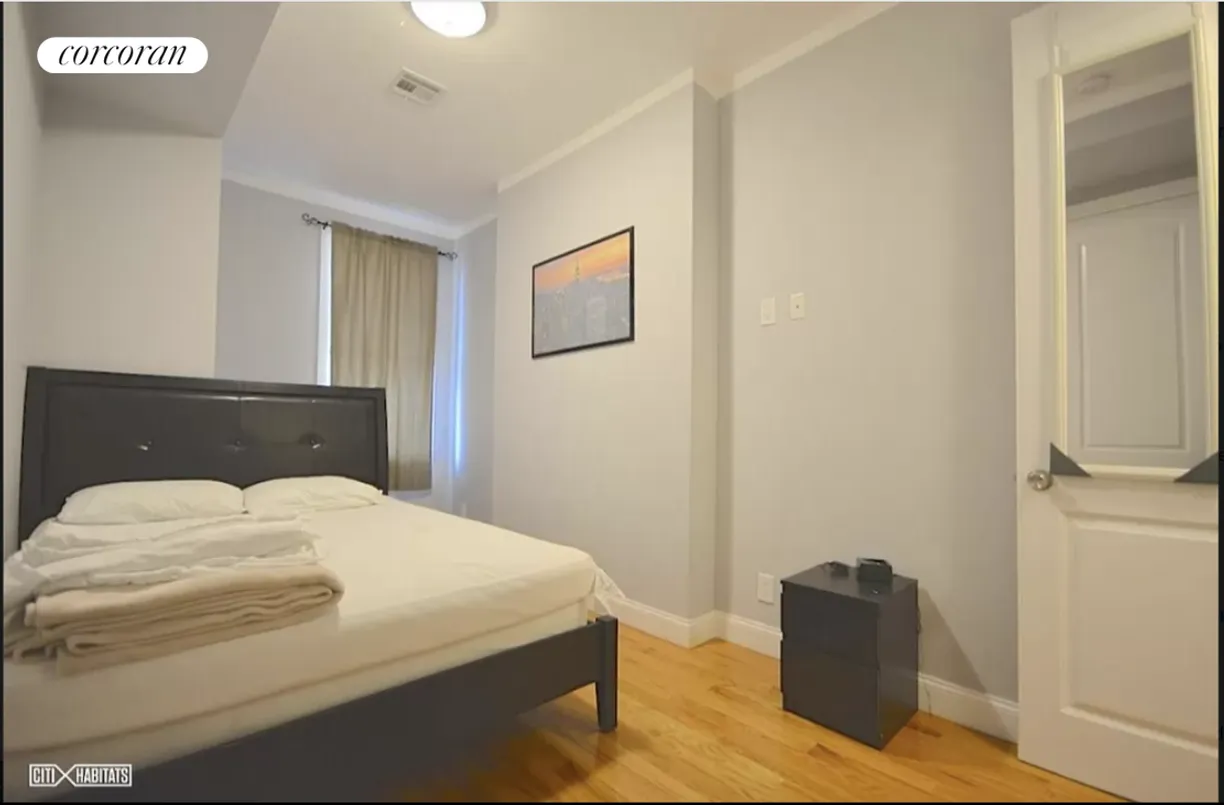 New York City Real Estate | View 773 Grand Street, 4L | room 2
