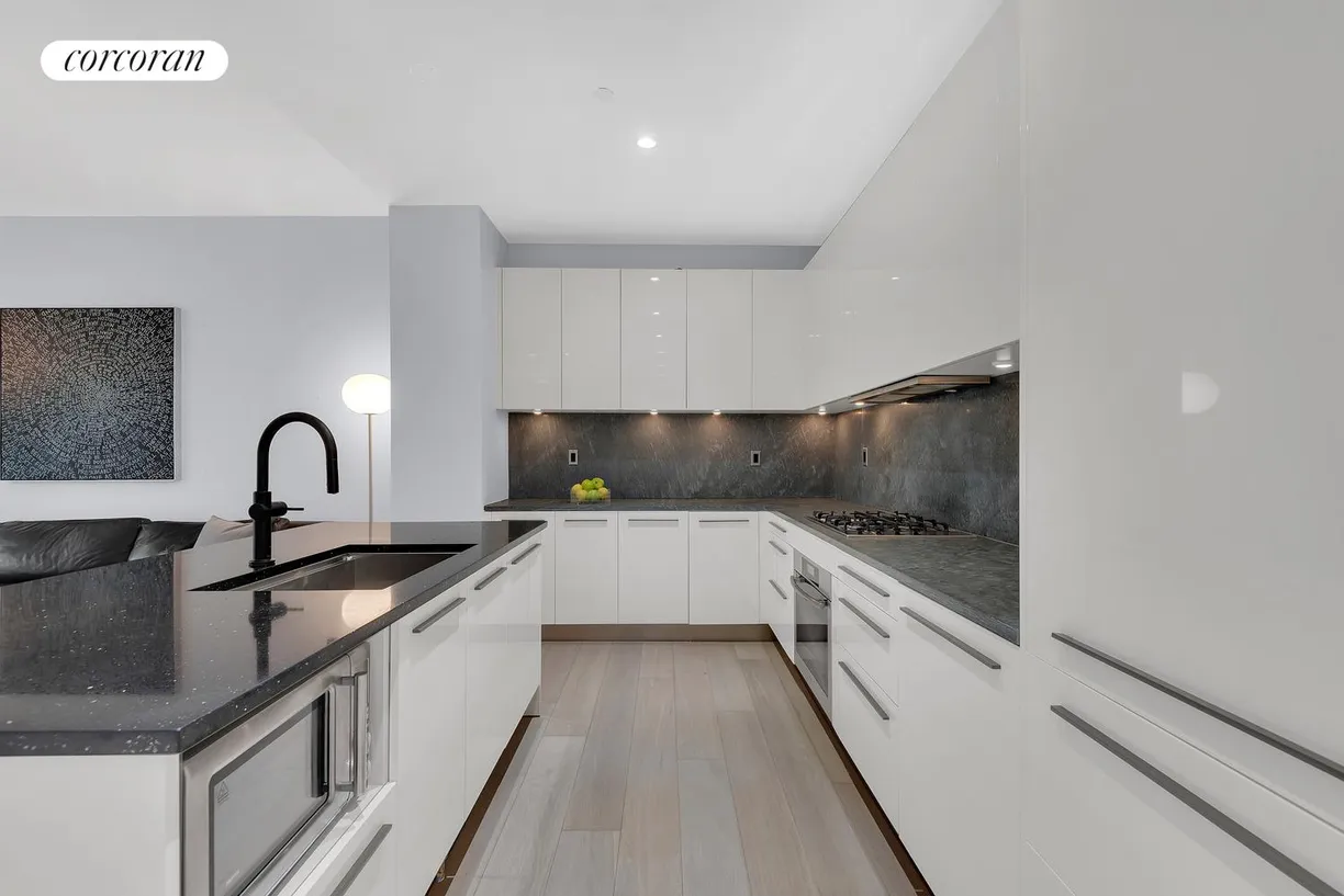 New York City Real Estate | View 4 West 21st Street, 4B | Other Listing Photo