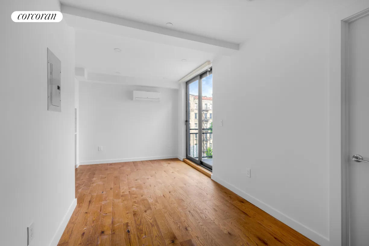 New York City Real Estate | View 2316 Clarendon Road, 5C | room 2