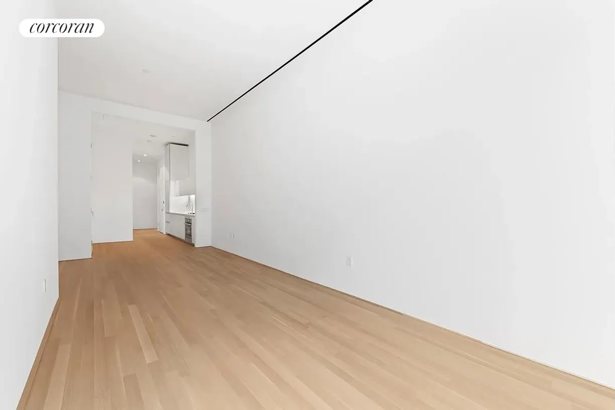 New York City Real Estate | View 56 Leonard Street, 8CE | room 2