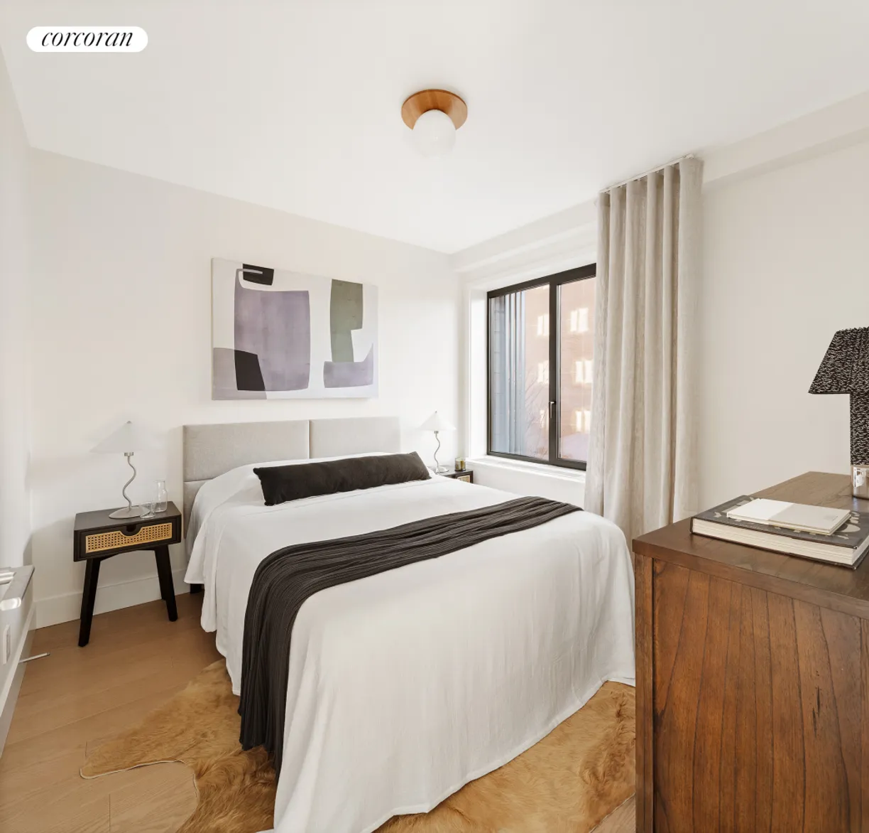 New York City Real Estate | View 601 Baltic Street, 6B | room 2