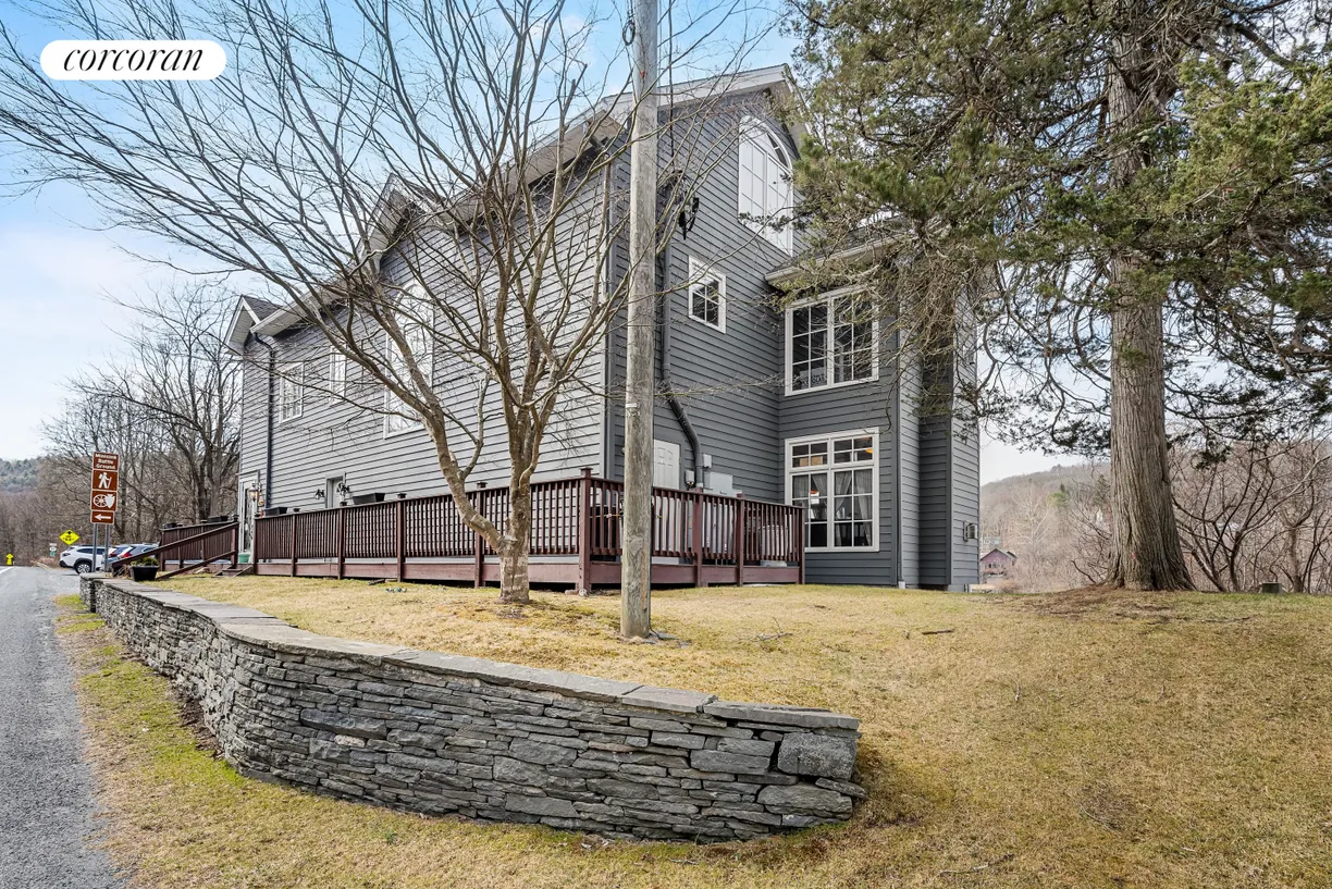 New York City Real Estate | View 4223 State Route 97 | room 1