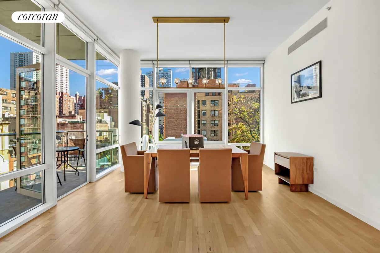 New York City Real Estate | View 310 East 53rd Street, 7A | Other Listing Photo