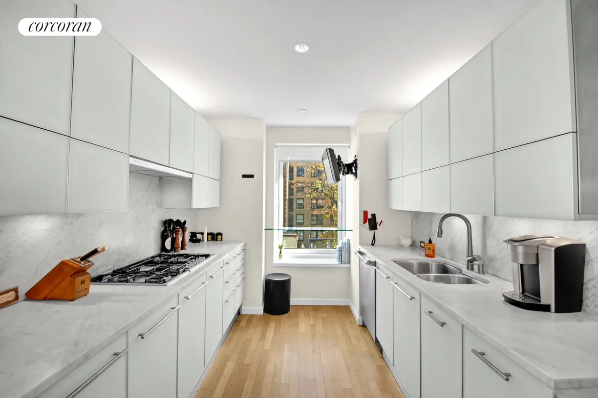 New York City Real Estate | View 310 East 53rd Street, 7A | Other Listing Photo