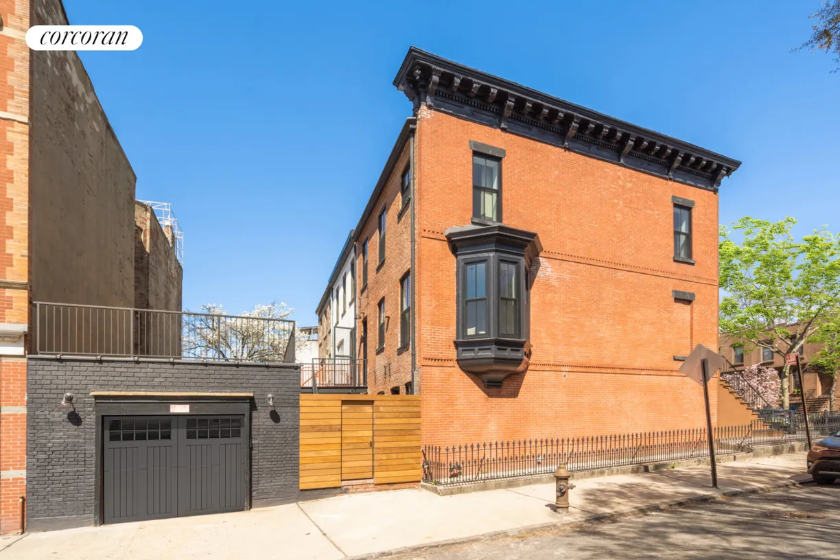 New York City Real Estate | View 64 2nd Street | room 2
