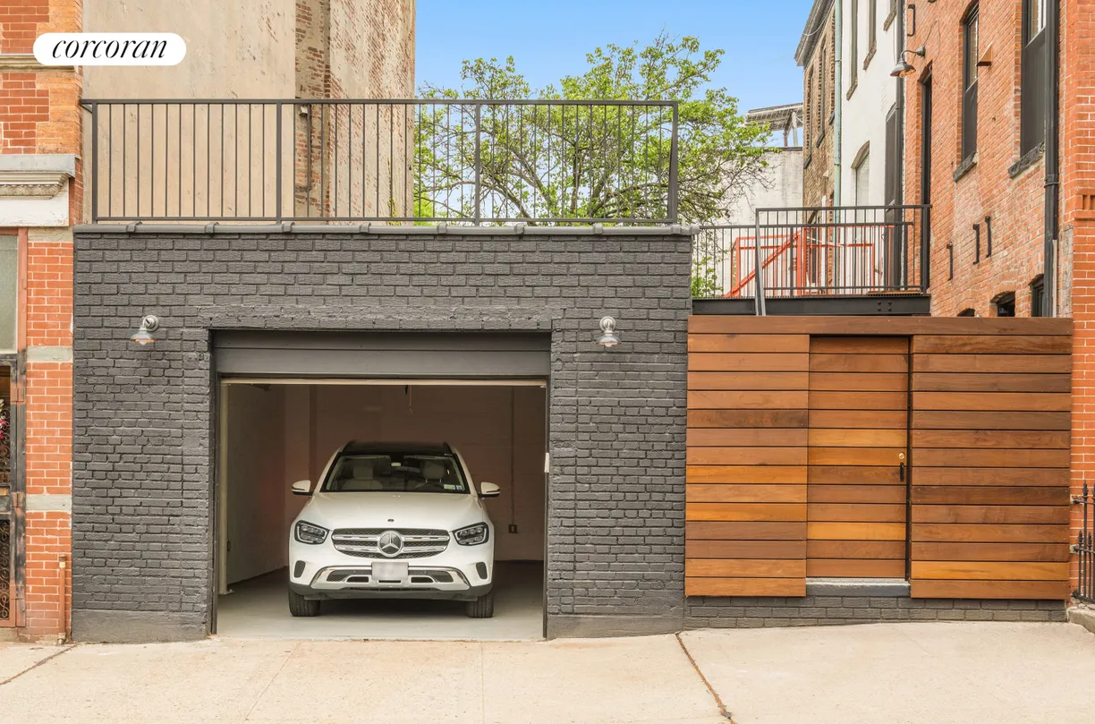 New York City Real Estate | View 64 2nd Street | room 1