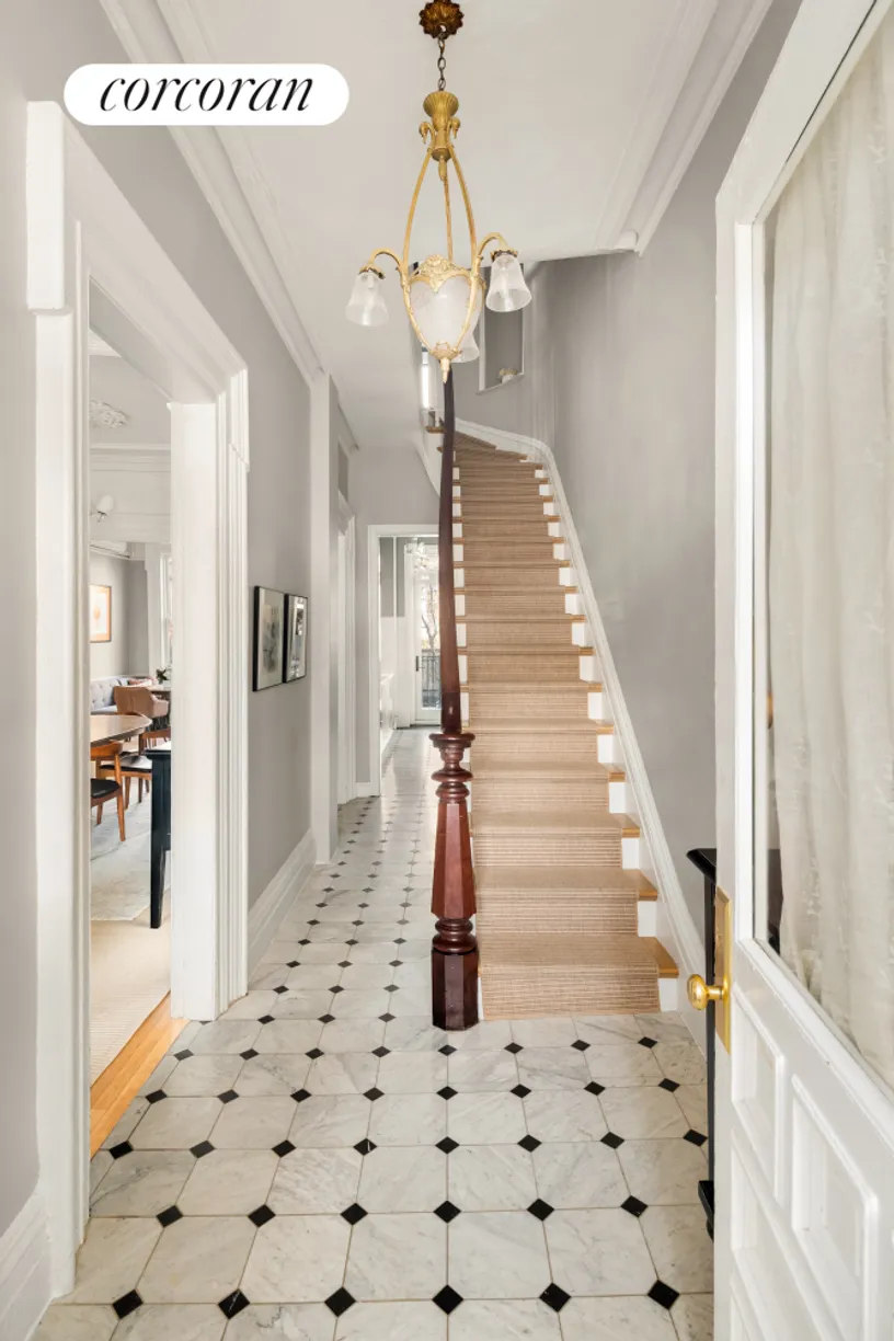 New York City Real Estate | View 253 Dean Street | room 2
