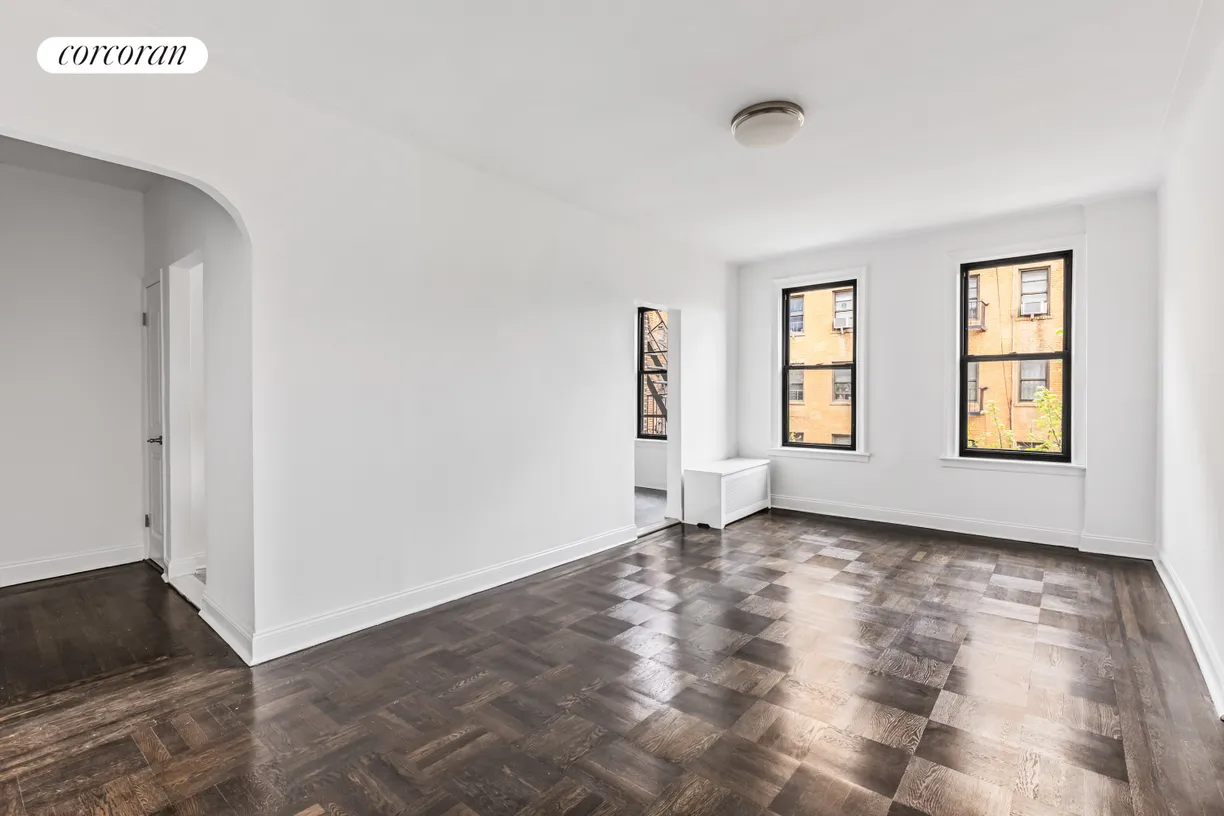 New York City Real Estate | View 80 Winthrop Street, O3 | room 1