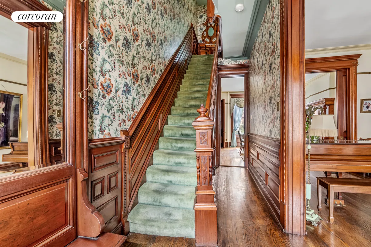 New York City Real Estate | View 422 4th Street | room 1
