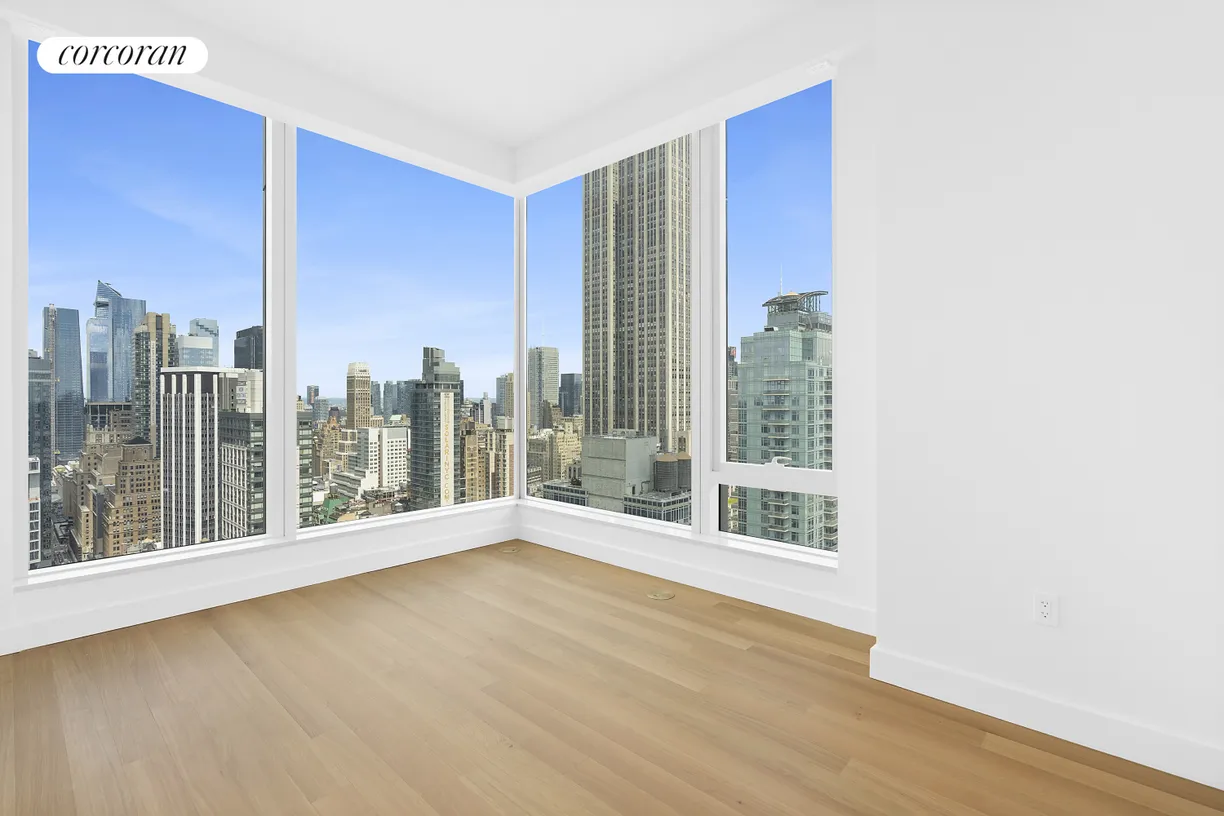 New York City Real Estate | View 126 Madison Avenue, 34B | Other Listing Photo