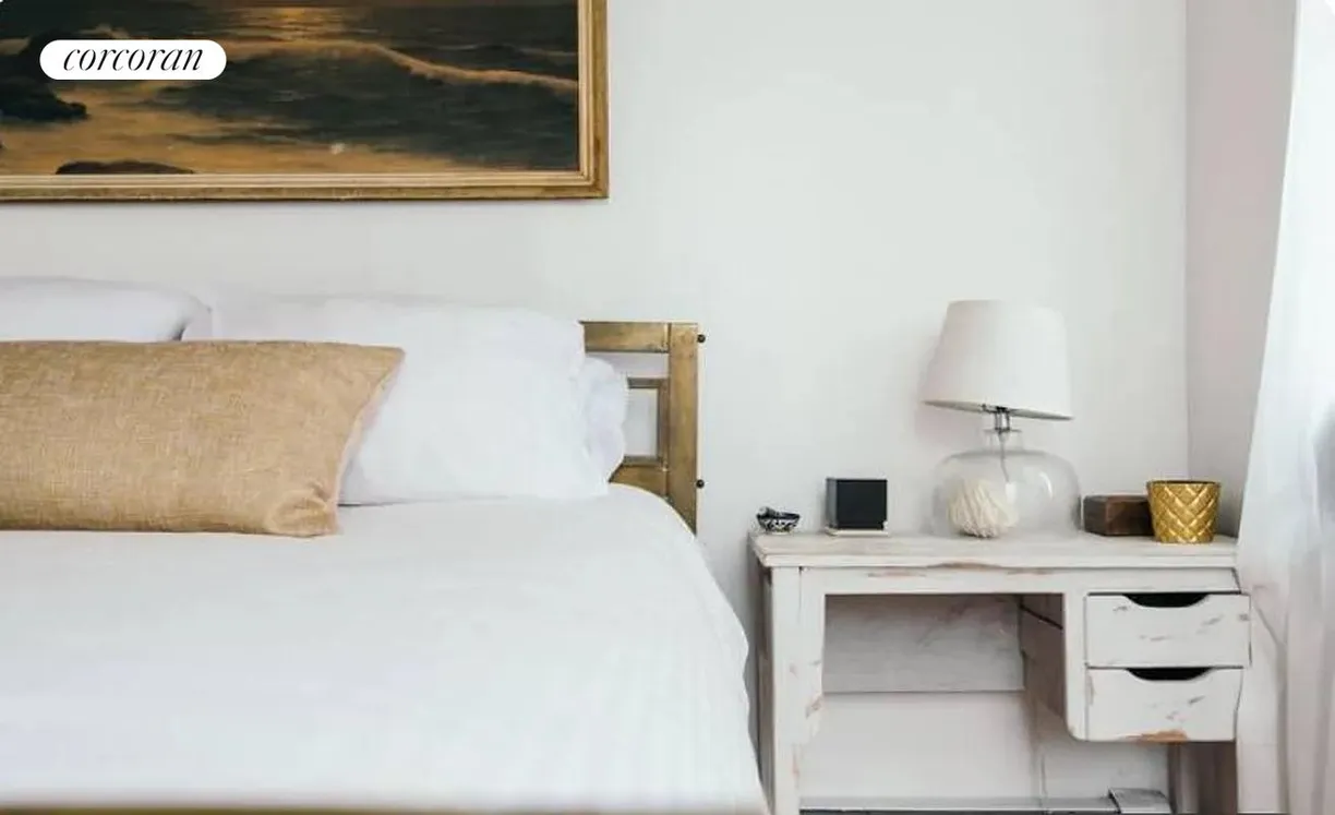 New York City Real Estate | View 118 St Nicholas Avenue, 2L | room 2