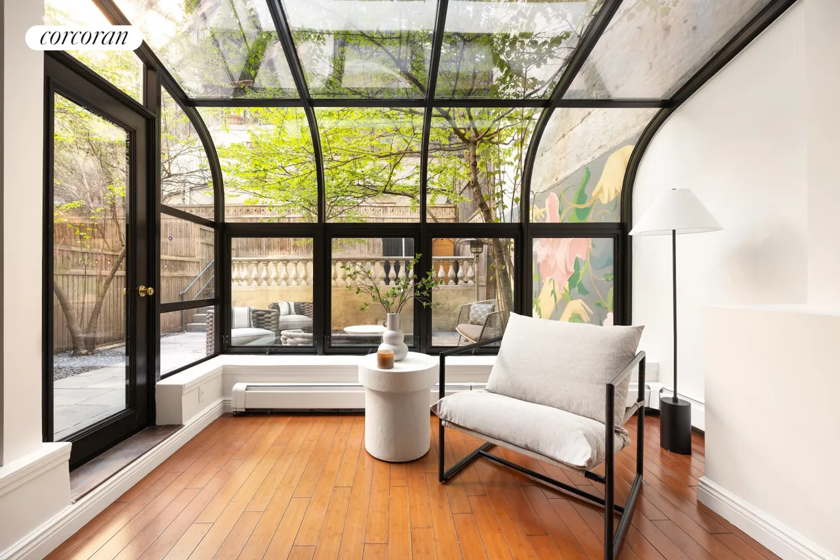 New York City Real Estate | View 407 East 12th Street, 1RNE | room 1