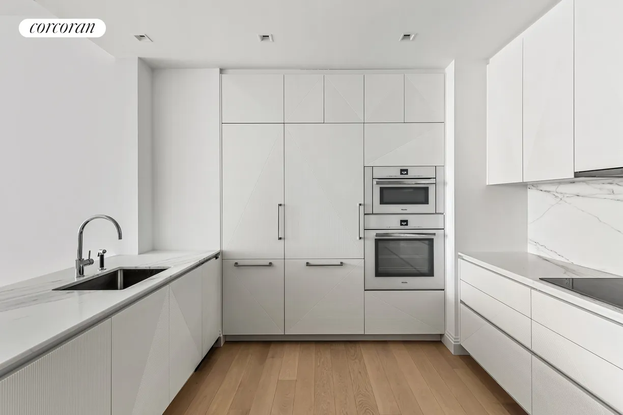 New York City Real Estate | View 1 Wall Street, 2003 | room 2