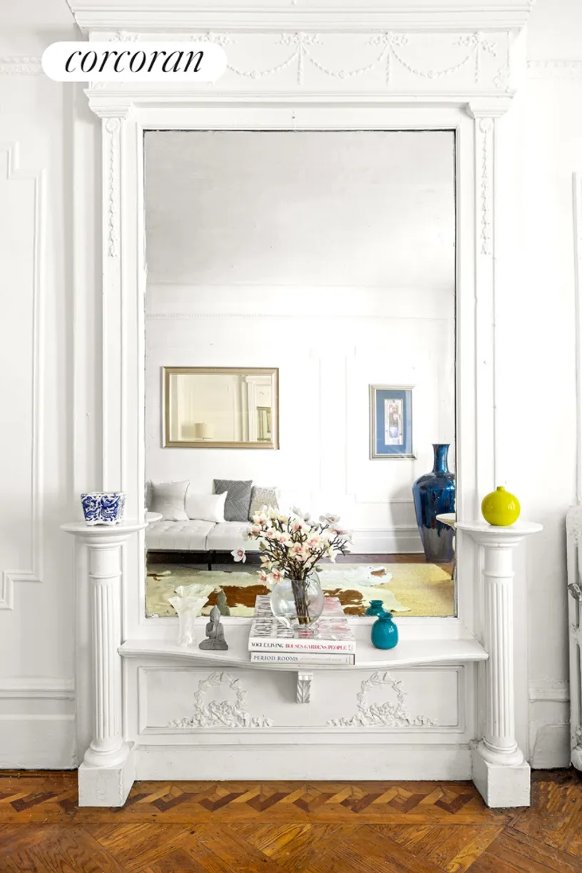 New York City Real Estate | View 808 8th Avenue, 2 | room 1