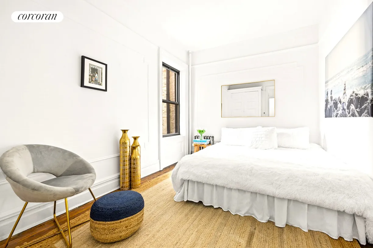 New York City Real Estate | View 808 8th Avenue, 2 | room 2