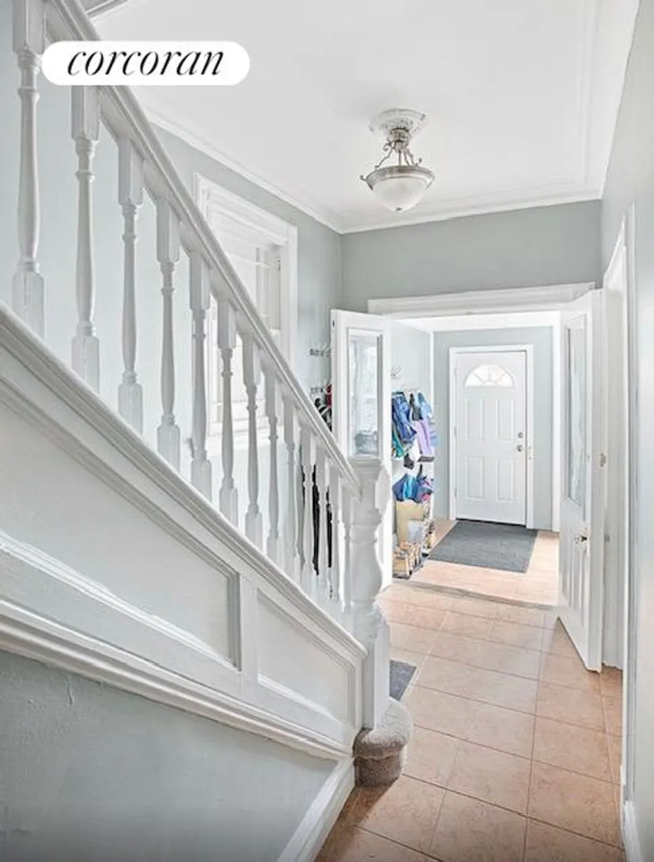New York City Real Estate | View 265 93rd Street | room 1