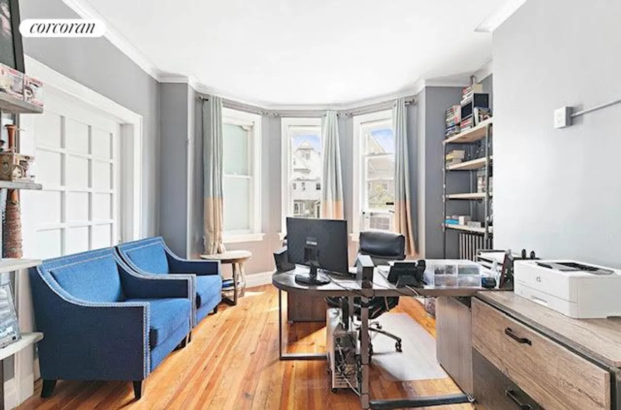 New York City Real Estate | View 265 93rd Street | room 2