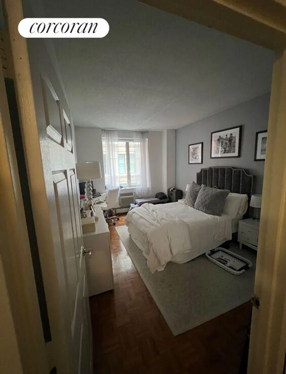 New York City Real Estate | View 95 Worth Street, 6B | room 1