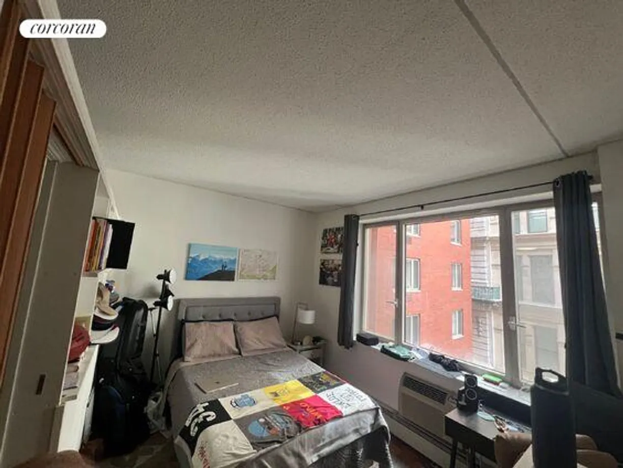 New York City Real Estate | View 95 Worth Street, 6B | room 2
