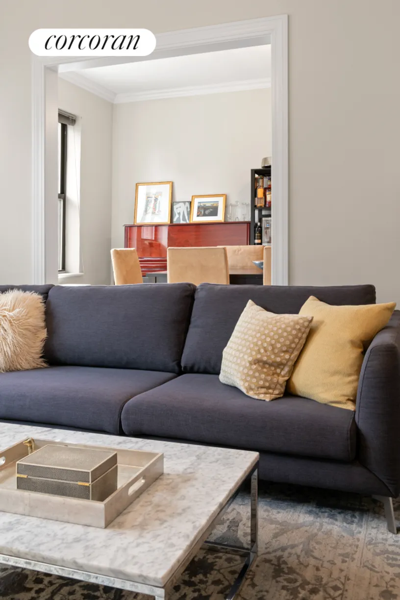 New York City Real Estate | View 7401 4th Avenue, B4 | room 2