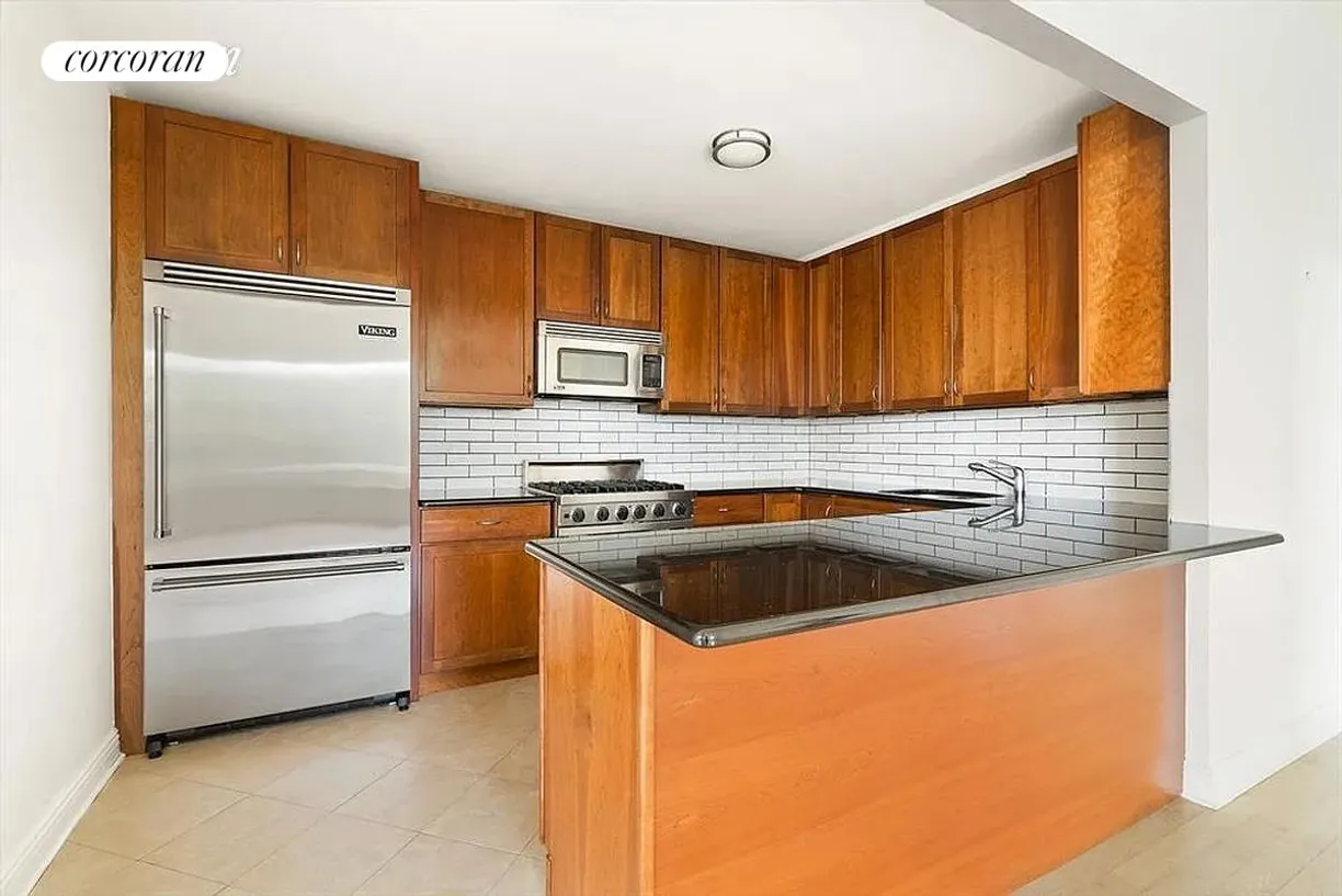 New York City Real Estate | View 4 Water Street, 3B | room 2