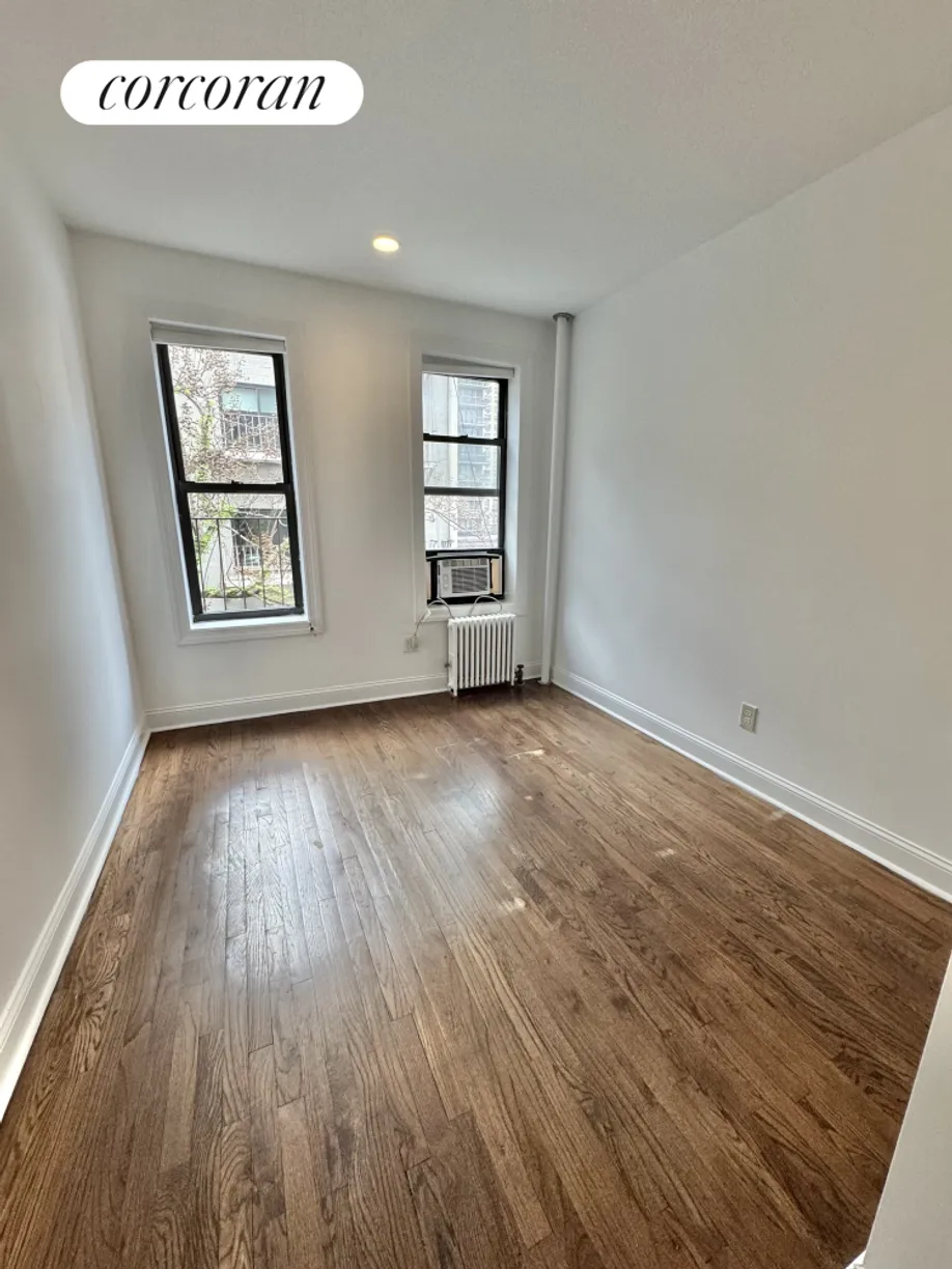 New York City Real Estate | View 413 East 70th Street, 19 | 1 Bed, 1 Bath