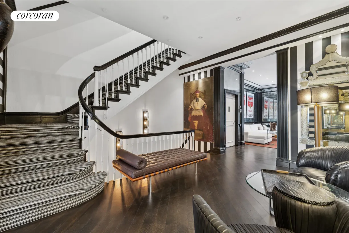New York City Real Estate | View 132 East 62nd Street | room 1
