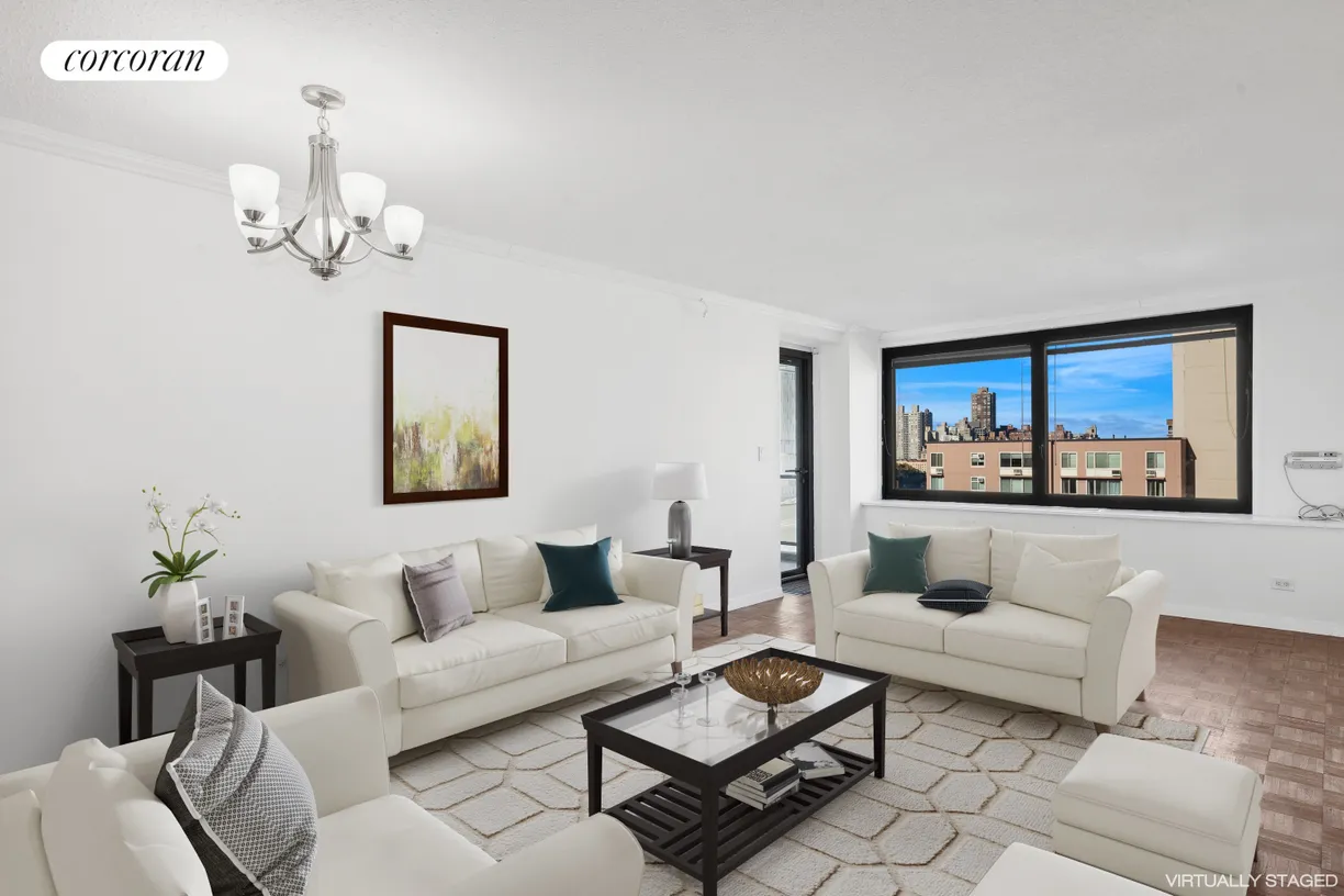 New York City Real Estate | View 531 Main Street, 12134 | 4 Beds, 4 Baths