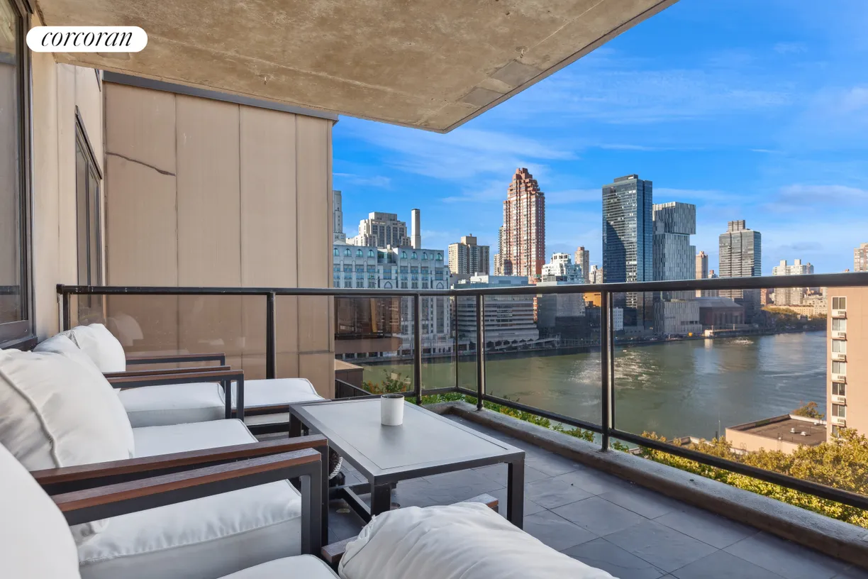 New York City Real Estate | View 531 Main Street, 12134 | Balcony