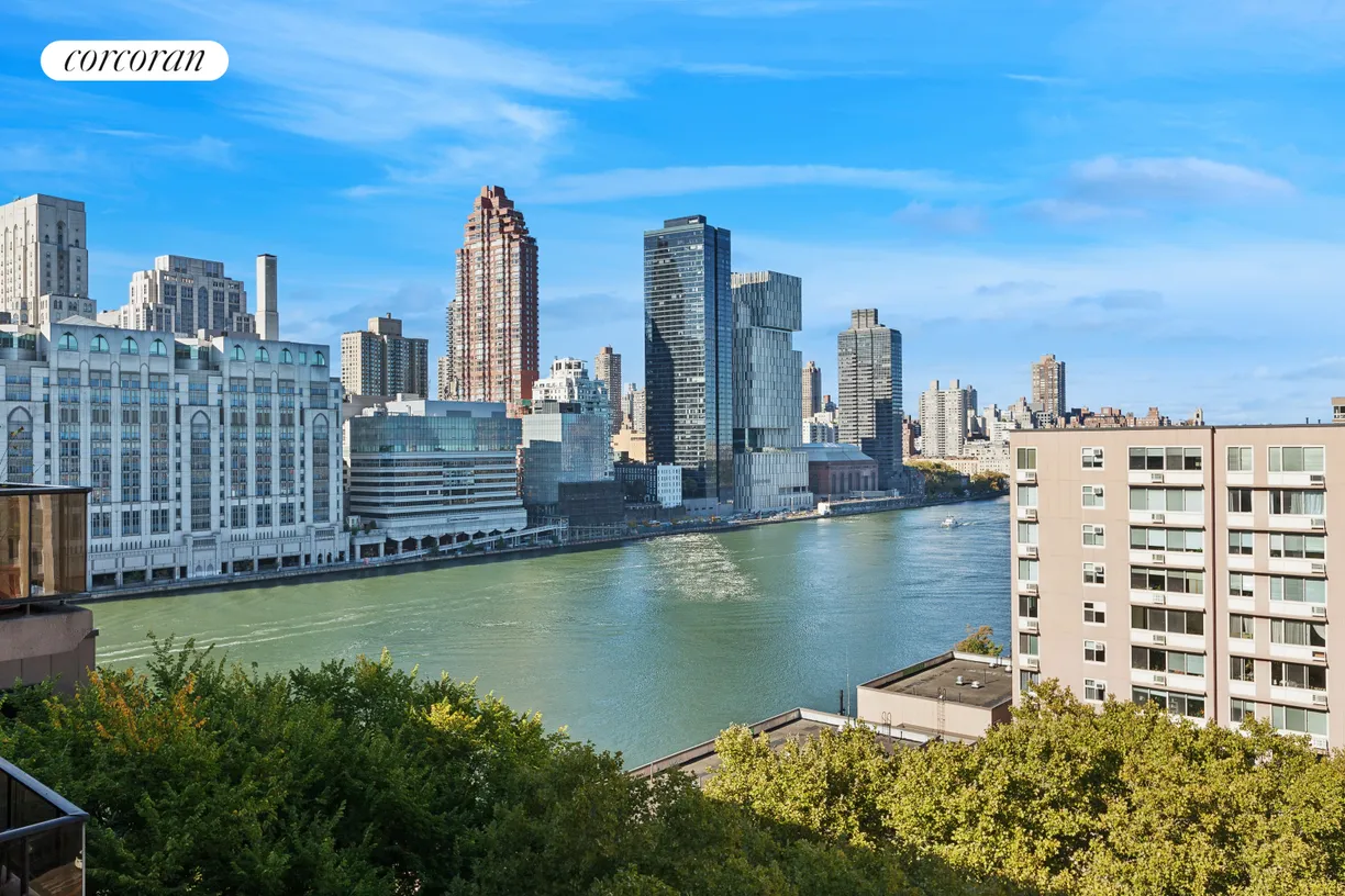New York City Real Estate | View 531 Main Street, 12134 | View