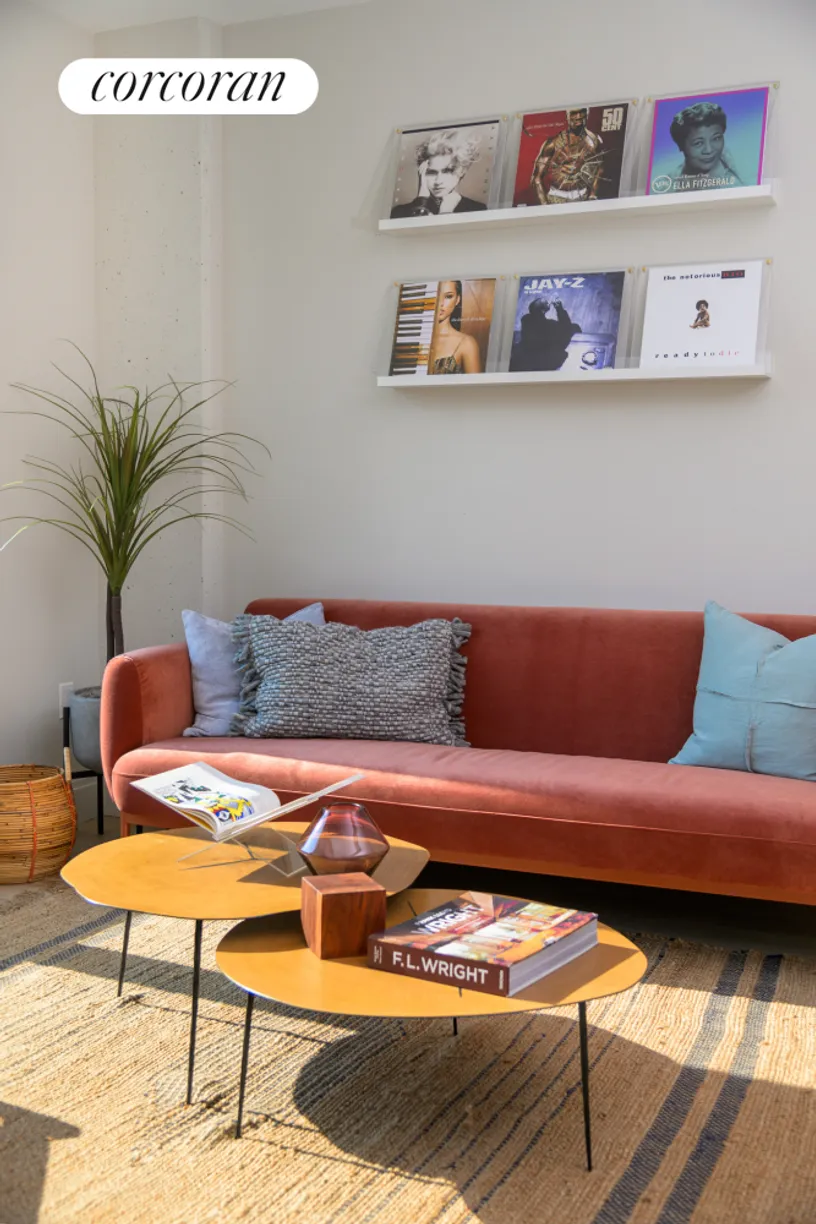 New York City Real Estate | View 1515 Surf Avenue, 321 | room 2