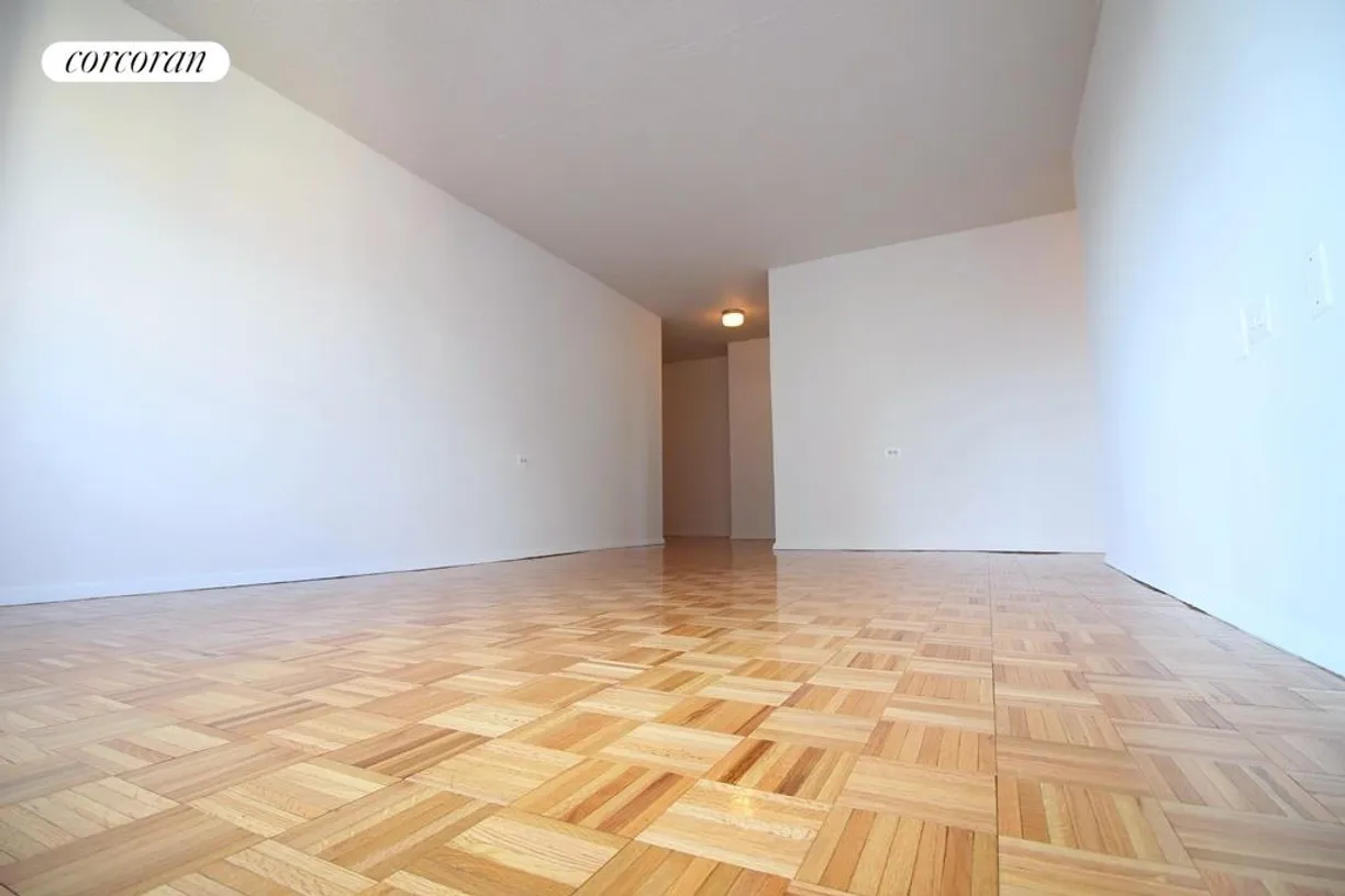 New York City Real Estate | View 401 Second Avenue, 15B | room 1
