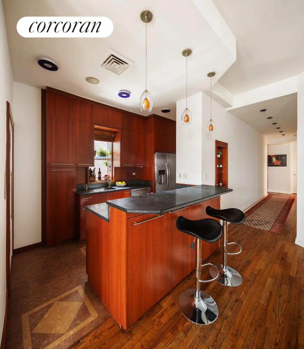 New York City Real Estate | View 176 Broadway, 12E | room 2