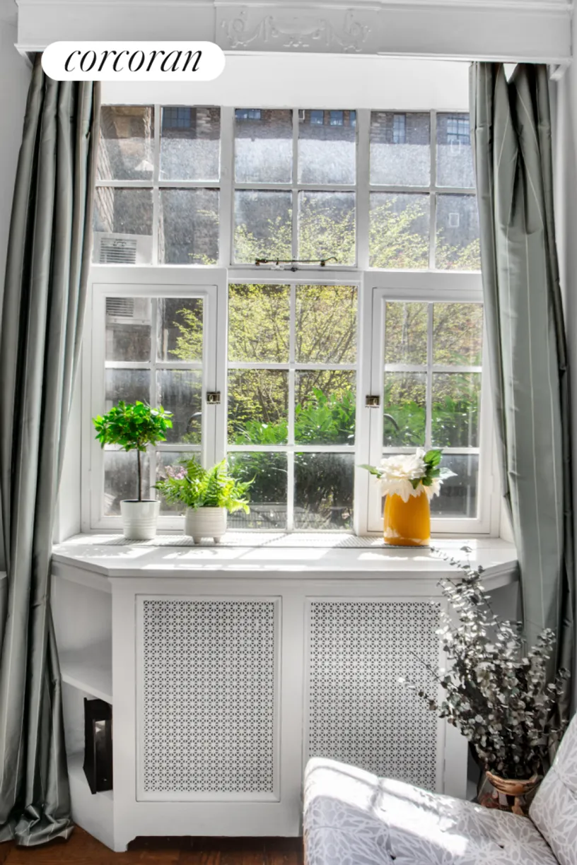 New York City Real Estate | View 116 Pinehurst Avenue, H14 | Other Listing Photo